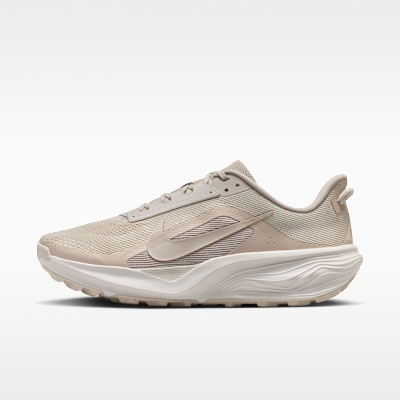 Nike ACG Pegasus Trail Big Kids' Running Shoes. Nike.com